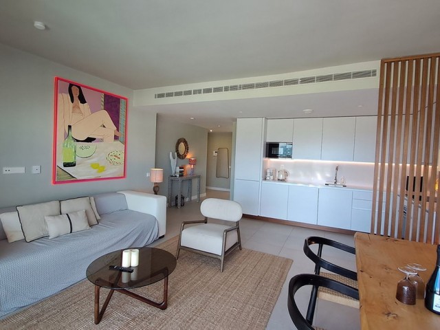 Appartement, Calanova Golf, R5333257