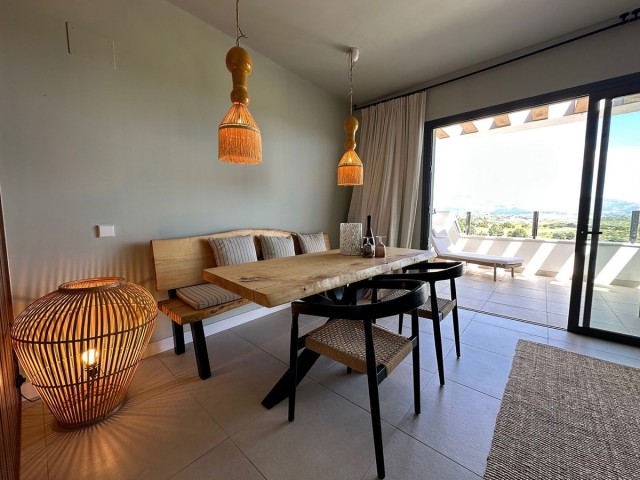 Appartement, Calanova Golf, R5333257