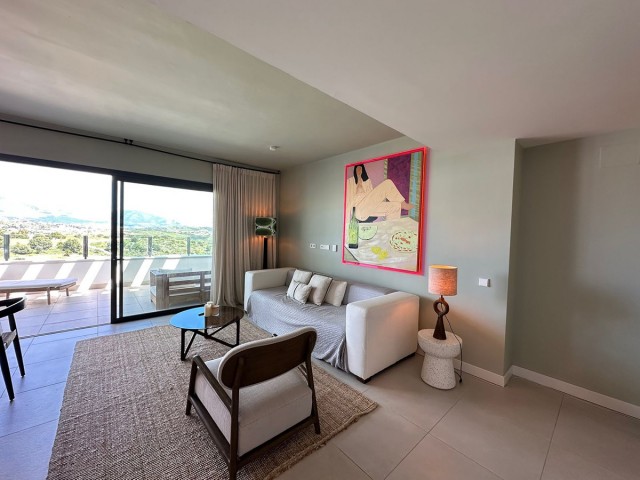 Appartement, Calanova Golf, R5333257