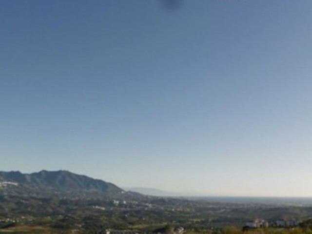  Plot in La Cala Golf