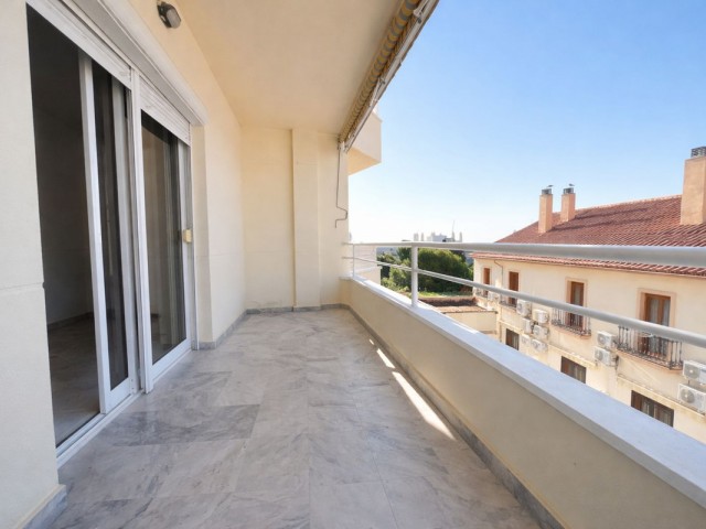 Huoneisto, Torremolinos, R5332744