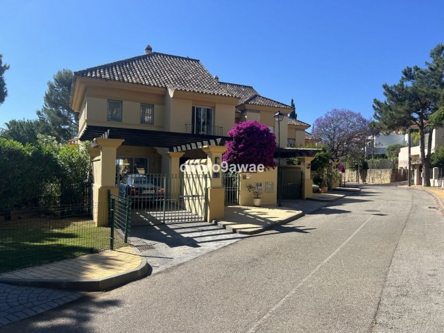 Rivitalo, Rio Real, R5335693
