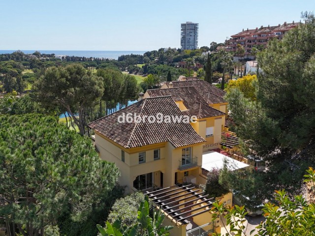 Rivitalo, Rio Real, R5335693