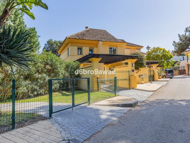 Rivitalo, Rio Real, R5335693
