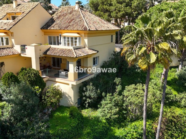 Rivitalo, Rio Real, R5335693