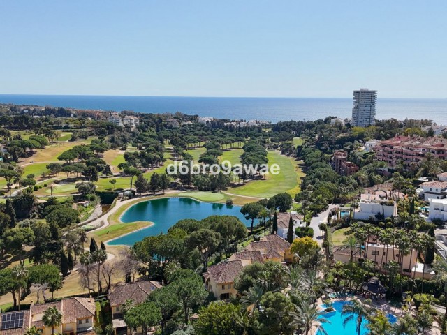 Rivitalo, Rio Real, R5335693