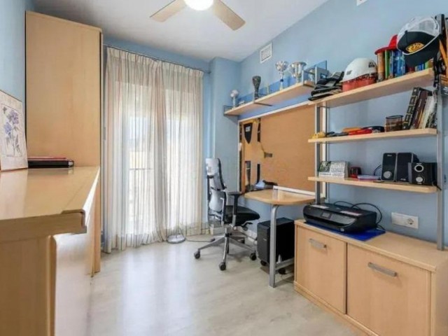 Penthouse in Arroyo de la Miel