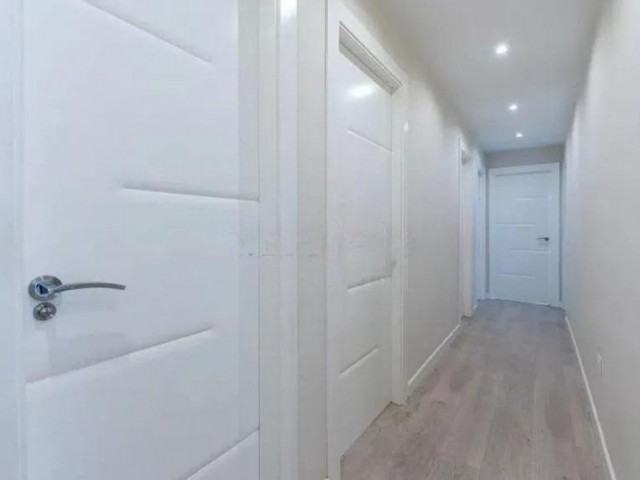 Penthouse in Arroyo de la Miel