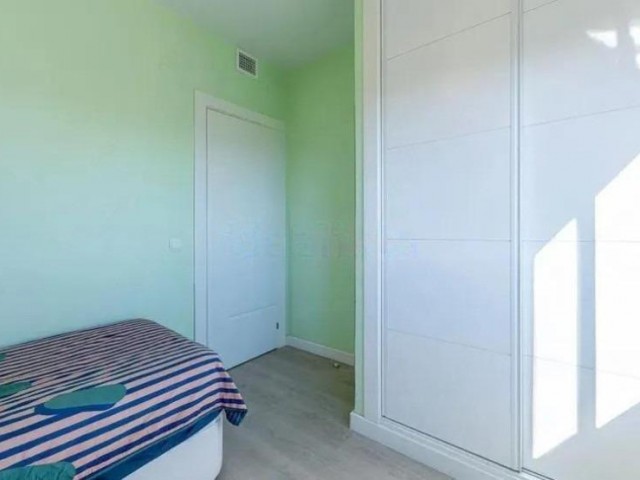 Penthouse in Arroyo de la Miel