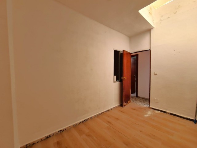 3 Bedrooms Townhouse in Estepona