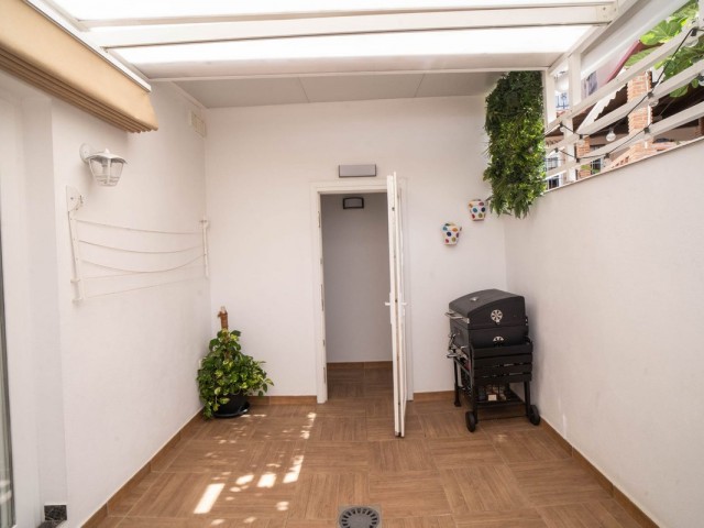 Villa, Las Lagunas, R5336185