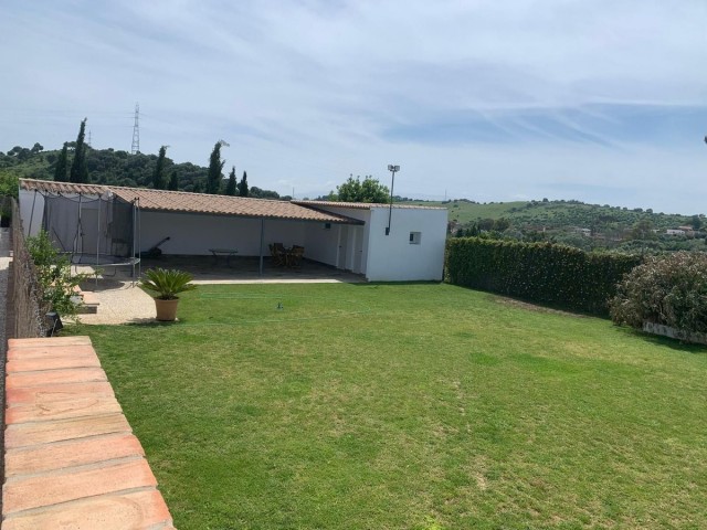Villa, San Roque, R5336317