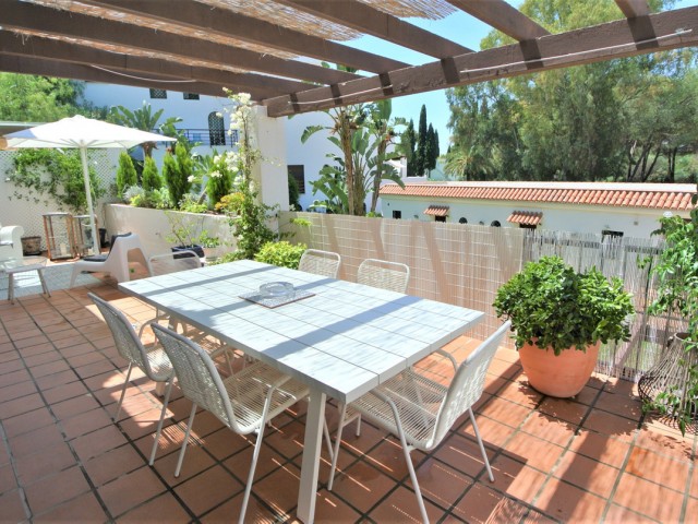 Huoneisto, The Golden Mile, R5202943