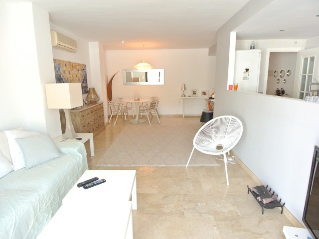 Huoneisto, The Golden Mile, R5202943