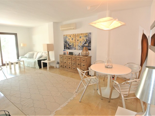 Huoneisto, The Golden Mile, R5202943
