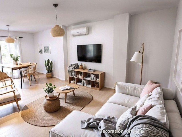 Huoneisto, The Golden Mile, R5202943
