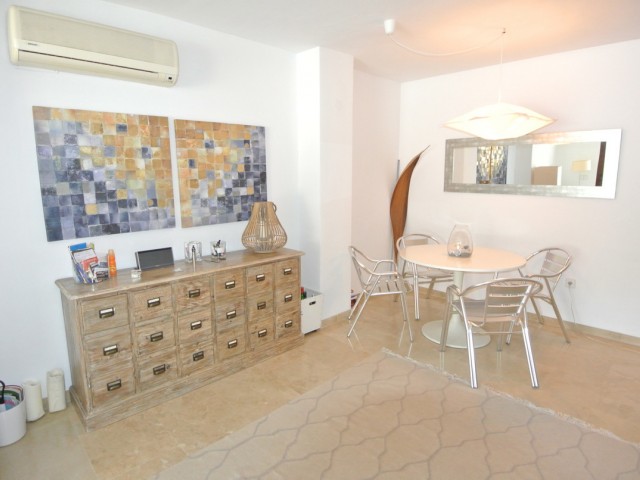 Huoneisto, The Golden Mile, R5202943