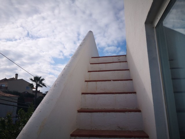 Villa avec 4 Chambres  à Mijas Costa