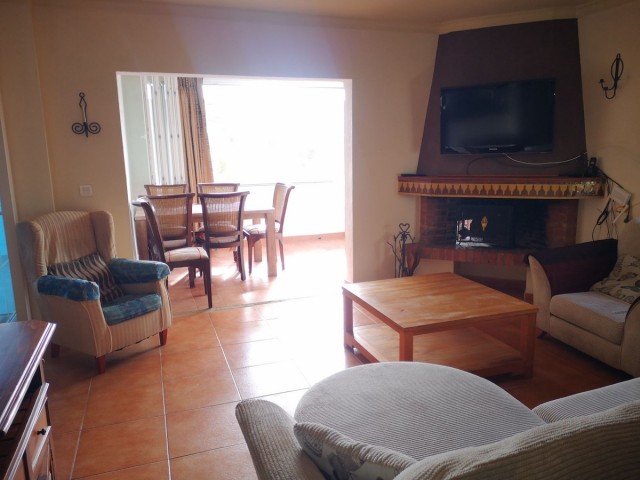 Villa avec 4 Chambres  à Mijas Costa