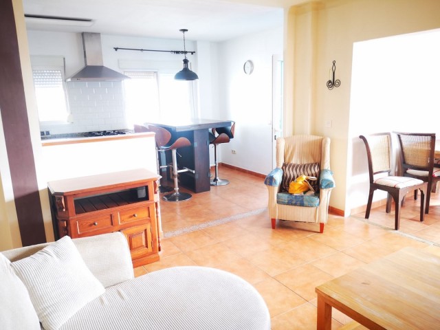 Villa avec 4 Chambres  à Mijas Costa