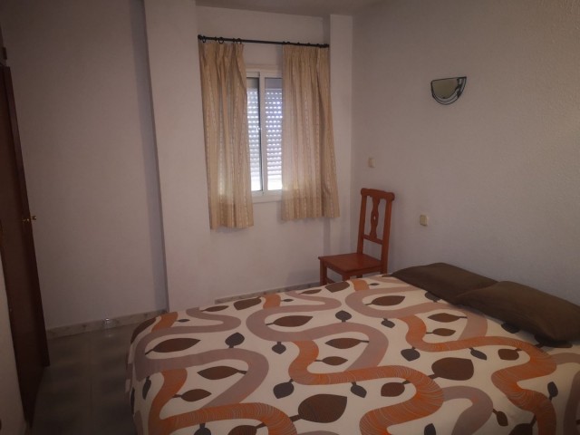Villa avec 4 Chambres  à Mijas Costa