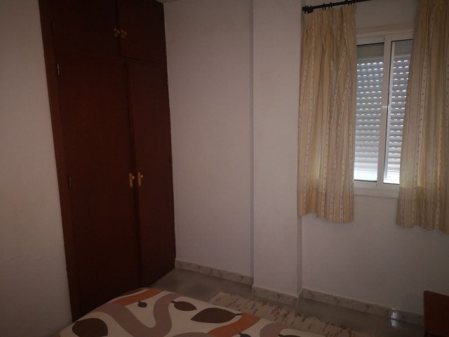 Villa avec 4 Chambres  à Mijas Costa