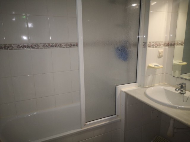 Villa avec 4 Chambres  à Mijas Costa
