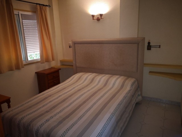 Villa avec 4 Chambres  à Mijas Costa