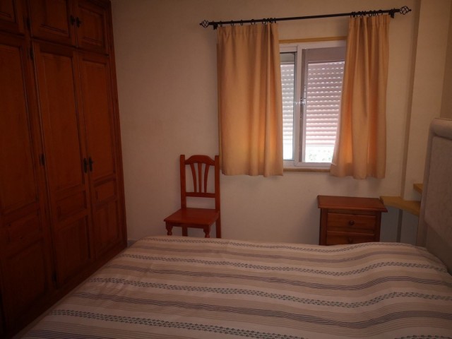 Villa avec 4 Chambres  à Mijas Costa