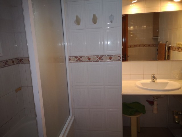 Villa avec 4 Chambres  à Mijas Costa