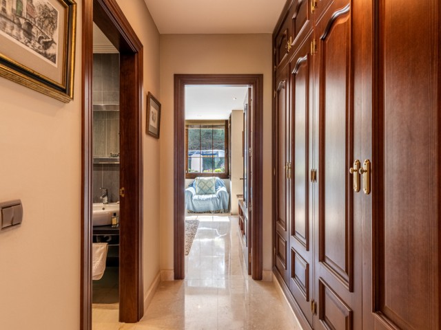 4 Bedrooms Villa in La Cala Golf