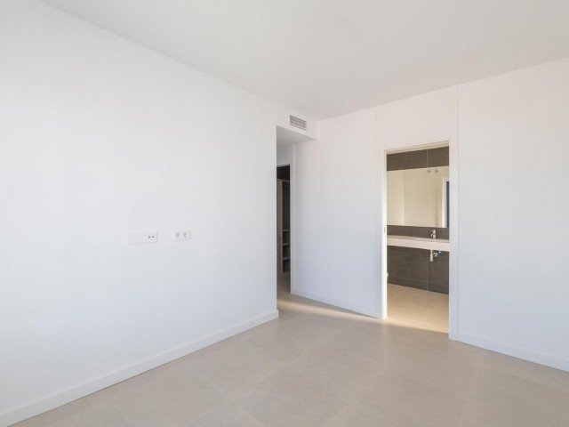3 Slaapkamer Rijtjeshuis in Atalaya