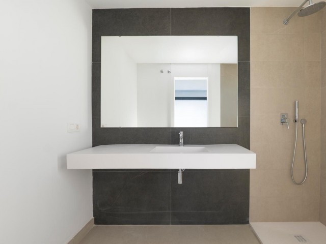3 Slaapkamer Rijtjeshuis in Atalaya