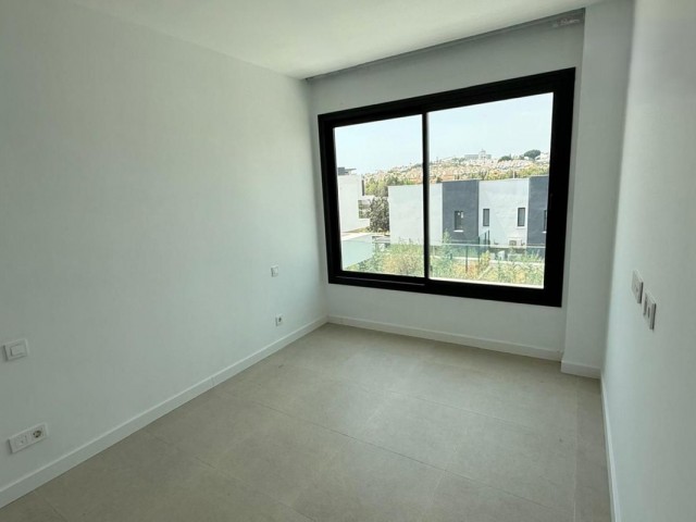 3 Slaapkamer Rijtjeshuis in Atalaya