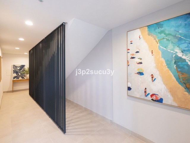 Apartment, Bel Air, R5332453