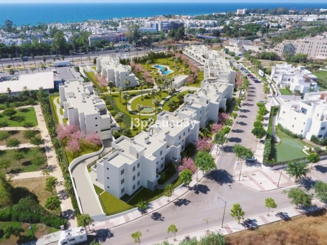Appartement, Bel Air, R5332453