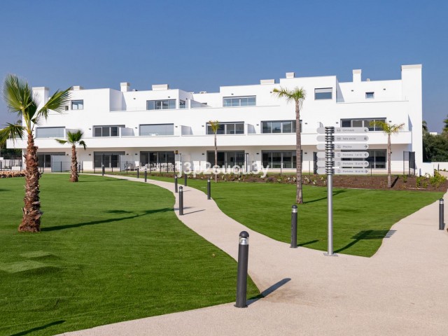 Appartement, Bel Air, R5332453
