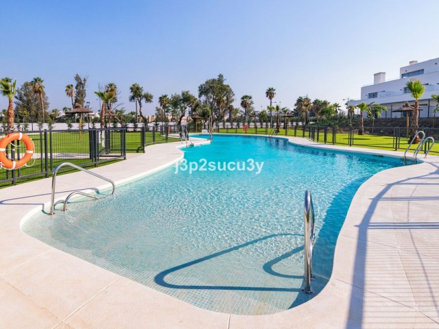 Appartement, Bel Air, R5332453