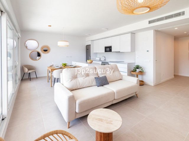 Appartement avec 2 Chambres  à Bel Air