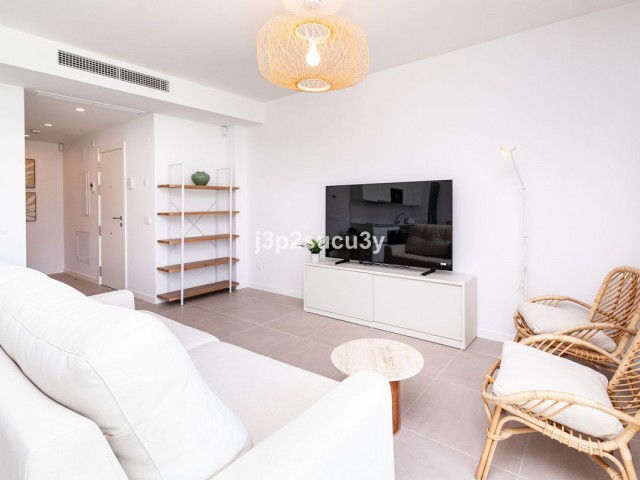 Appartement avec 2 Chambres  à Bel Air