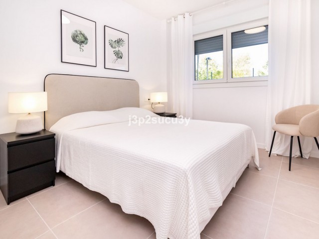 Appartement avec 2 Chambres  à Bel Air