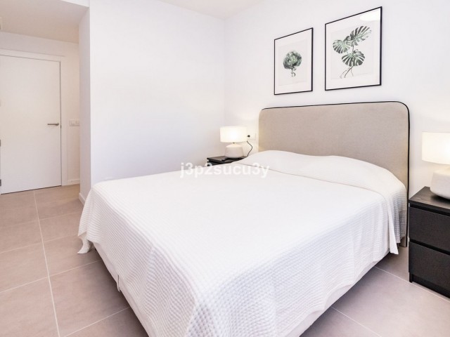 Appartement avec 2 Chambres  à Bel Air