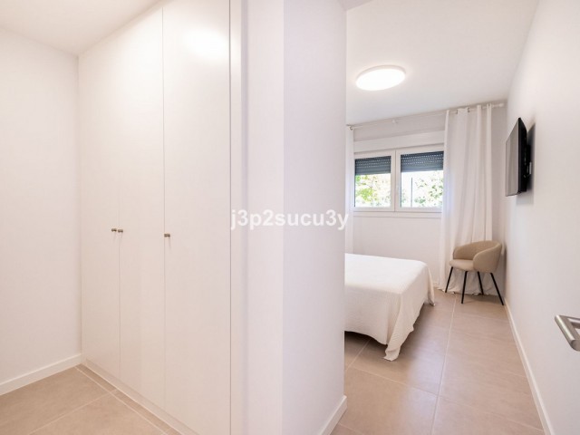 Appartement avec 2 Chambres  à Bel Air