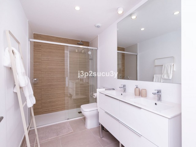Appartement avec 2 Chambres  à Bel Air