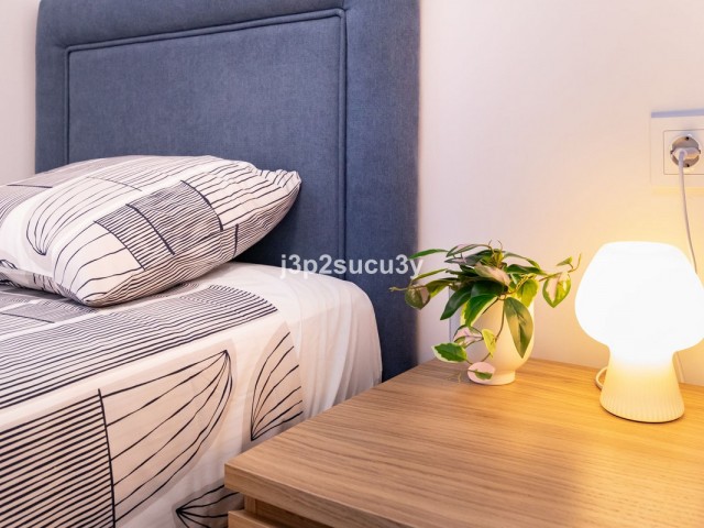 Appartement avec 2 Chambres  à Bel Air