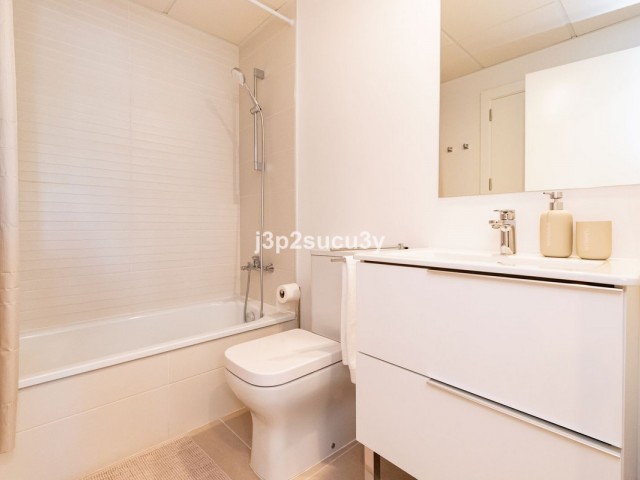Appartement avec 2 Chambres  à Bel Air