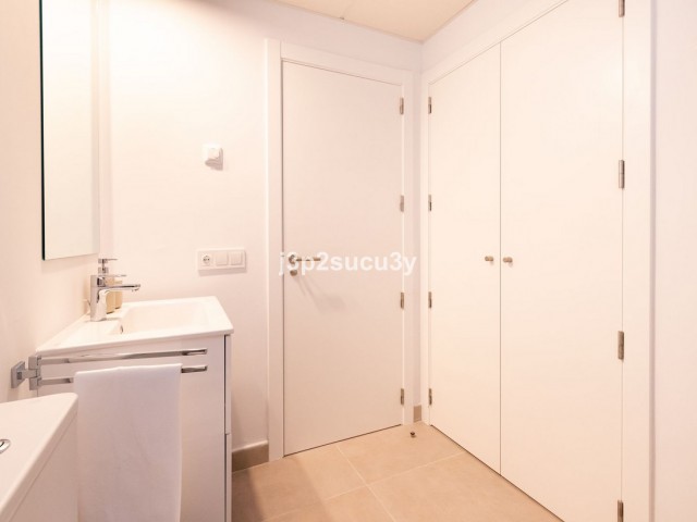 Appartement avec 2 Chambres  à Bel Air