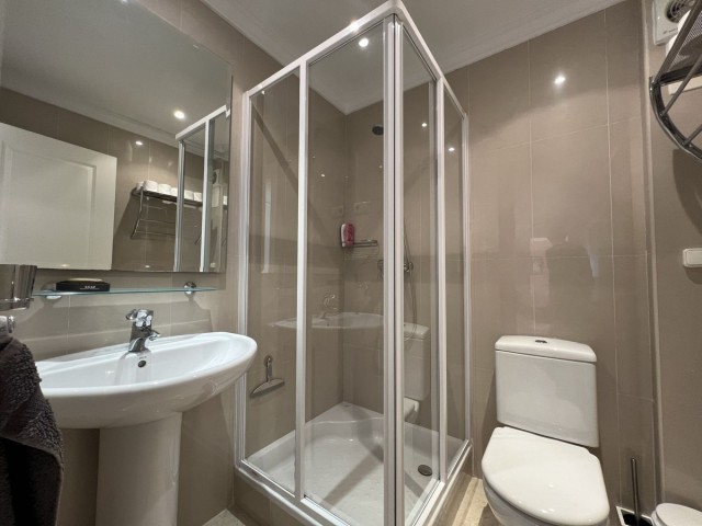 Penthouse i La Cala Hills