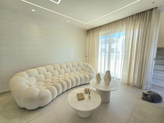 Appartement avec 2 Chambres  à La Cala de Mijas