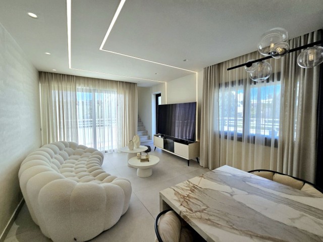 Appartement avec 2 Chambres  à La Cala de Mijas